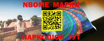 МДПВ Пенза