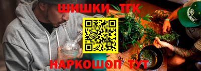 МДПВ Пенза