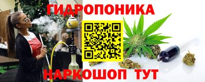 твердый Партизанск
