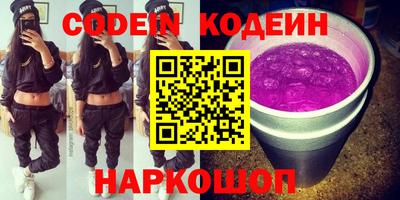 МДПВ Пенза