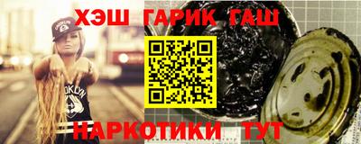 МДПВ Пенза